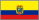 ECU