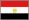 EGY